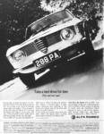 Alfa Romeo 1966 3.jpg